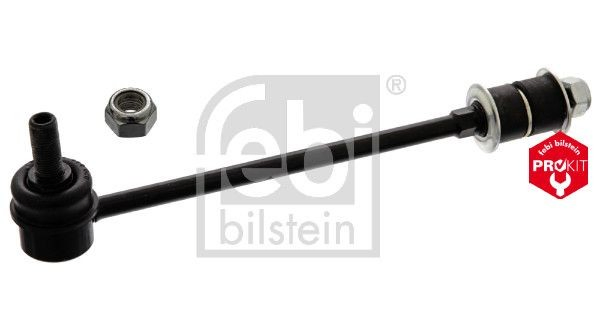 Do koszyka Łącznik stabilizatora przedniego Nissan Serena  C23